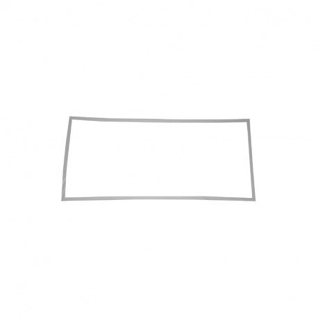 Joint de porte pour refrigerateur Electrolux 224801655