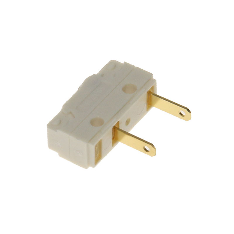 Micro interrupteur (lecteur) compatible avec machine à café DeLonghi 5132110500 ECAM ESAM