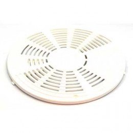 Grille de fond pour cuiseur cookeo Moulinex SS-993448 Grille de fond pour cuiseur cookeo Moulinex SS-993448