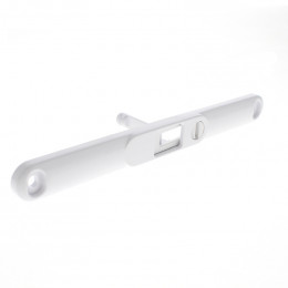 Securite de porte pour seche-linge Whirlpool 481227138354