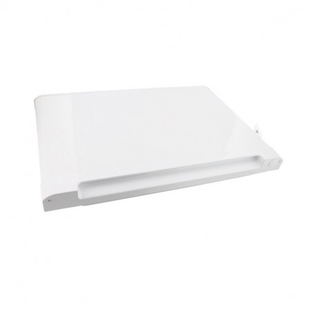 Porte hab.ajt ct280 mt in pour refrigerateur Zanussi 206458401