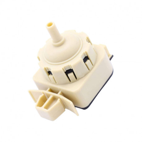 Pressostat pour lave-linge Whirlpool 481010597311