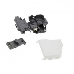 Fermeture de porte 60n pour lave-vaisselle Aeg 