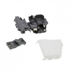 Fermeture de porte 60n pour lave-vaisselle Aeg 