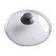 Couvercle pour wok Astoria 500592412