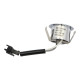 Lampe led 3w hotte Teka 81483104