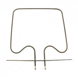 Resistance de sole 1150w 230v Teka 83140301