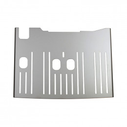 Grille de t pour machine a cafe Delonghi 6013214651