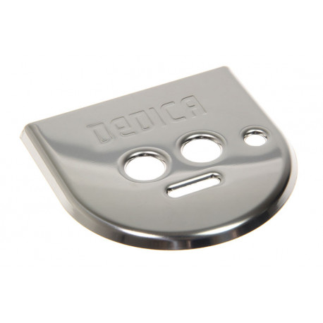 Appui pour ts pour machine a cafe Delonghi 6013214801