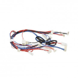 Rampe pompe pour lave-vaisselle Aeg 14006171715