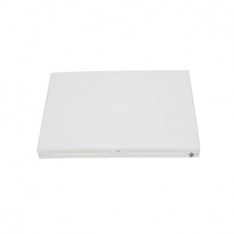 Porte congelateur bas pour refrigerateur Zanussi 405551652