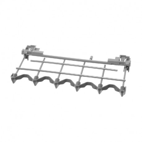 Etagere a tasses pour lave-vaisselle Bosch 12033370