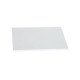 Clayette pour refrigerateur 385x333x7mm Zanussi 405551664