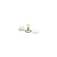 Lampe pour four Bosch 00608932
