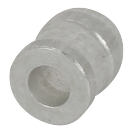 Raccord par lokring pour refrigerateur Bosch 10020391