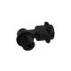 Raccord pour machine a cafe Aeg 405503535