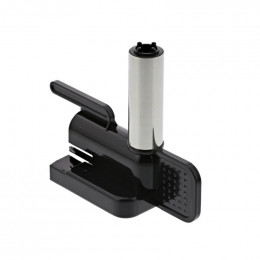 Injecteur avec regulateur pour machine a cafe Aeg 407139795 Injecteur avec regulateur pour machine a cafe Aeg 407139795