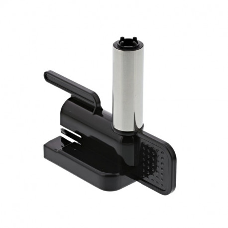 Injecteur avec regulateur pour machine a cafe Aeg 407139795