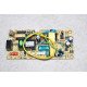 Module electronique pour hotte Candy 49026607
