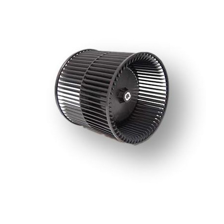 Turbine pour hotte Candy 49032071