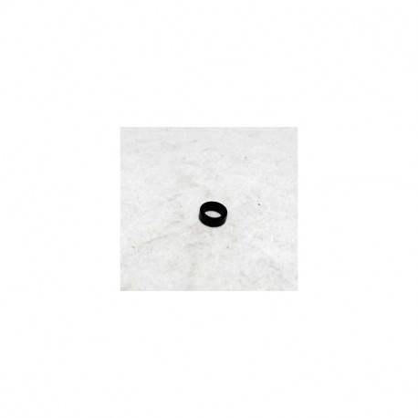 Joint de robinet pour table de cuisson Whirlpool 480121103415