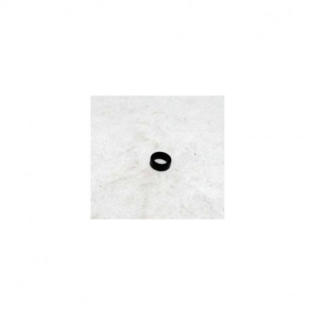 Joint de robinet pour table de cuisson Whirlpool 480121103415