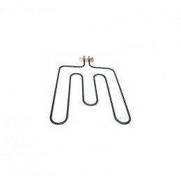 Resistance sole 1530w pour cuisiniere Gasfire 93696821