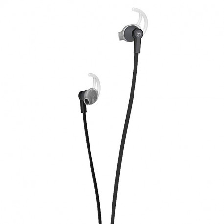 Ecouteurs intra sport noir ryght Mobility Lab R308746