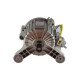 Moteur pour lave-linge 0024000389 Haier 49049315