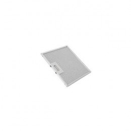 Grille de filtre pour hotte Aeg 5026158300