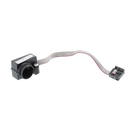 Microrupteur pour hotte Electrolux 6102993
