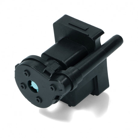 Pompe de condenseur 13w hanyu 9010865 - b13-6c ASWM306230