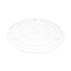 Plateau tournant pour micro-ondes diam 32 5 cm Aeg 405553064
