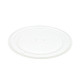 Plateau tournant pour micro-ondes diam 32 5 cm Aeg 405553064