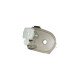 Pompe condenseur 12w seche-linge Bauknecht 481236058212