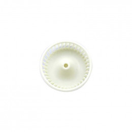 Helice arriere pour seche-linge Hoover 40006726