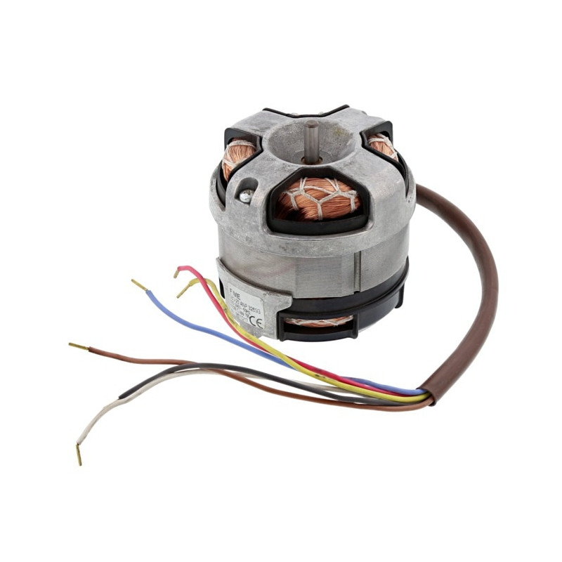Moteur pour hotte Aeg 405507828