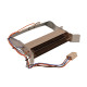 Resistance 2200w pour seche-linge Indesit C00282401