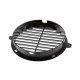 Deflecteur pour hotte Aeg 5026869800