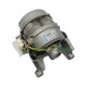 Moteur p50 ps9 pour lave-linge diam 23.2mm Indesit C00507304