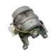 Moteur p50 ps9 pour lave-linge diam 23.2mm Indesit C00507304