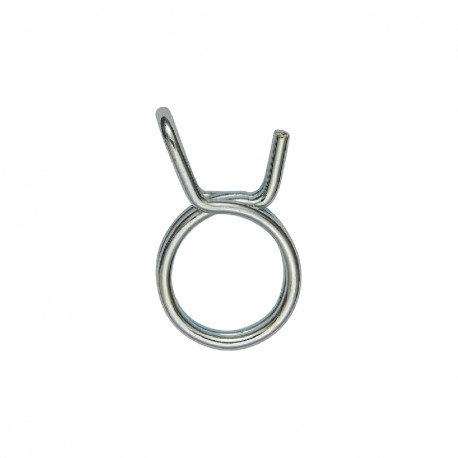 Serre-cable pour seche-linge Candy 40009775