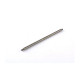 Pivot charniere pour seche-linge Candy 40006220