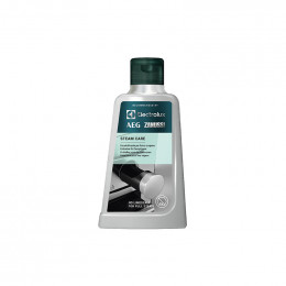 Detartrant four vapeur 250ml Electrolux 902986523