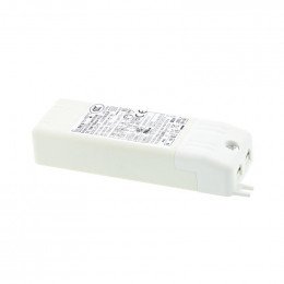 Transformateur voyant 700ma 10 pour hotte Aeg 405541500
