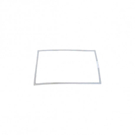 Joint porte grand-cru re pour refrigerateur Samsung DA97-12383X