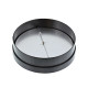 Clapet anti-retour pour hotte Roblin 5026986200