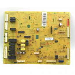 Platine Samsung DA92-00813D