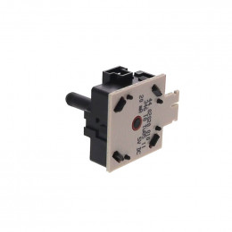 Commutateur de codage 44.02020.01 pour cuisiniere Multi-marques