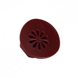 Soupape rouge pour cuiseur Moulinex SS-208183